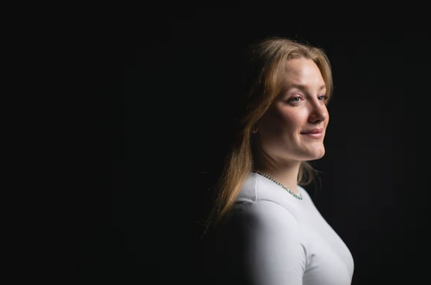 ‘The Power of Us’ exhibition at the University of Salford